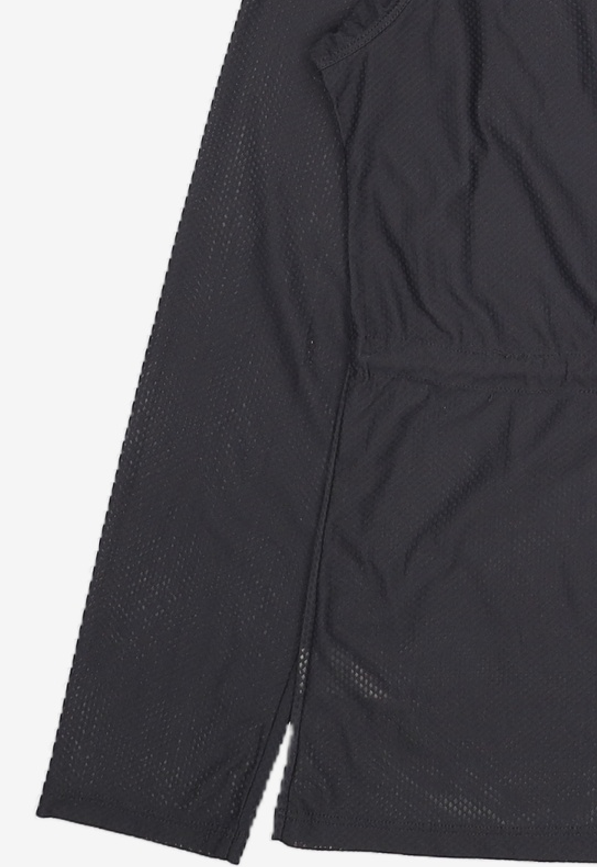 피에르가르뎅(PIERRE CARDIN) 후드 집업 L