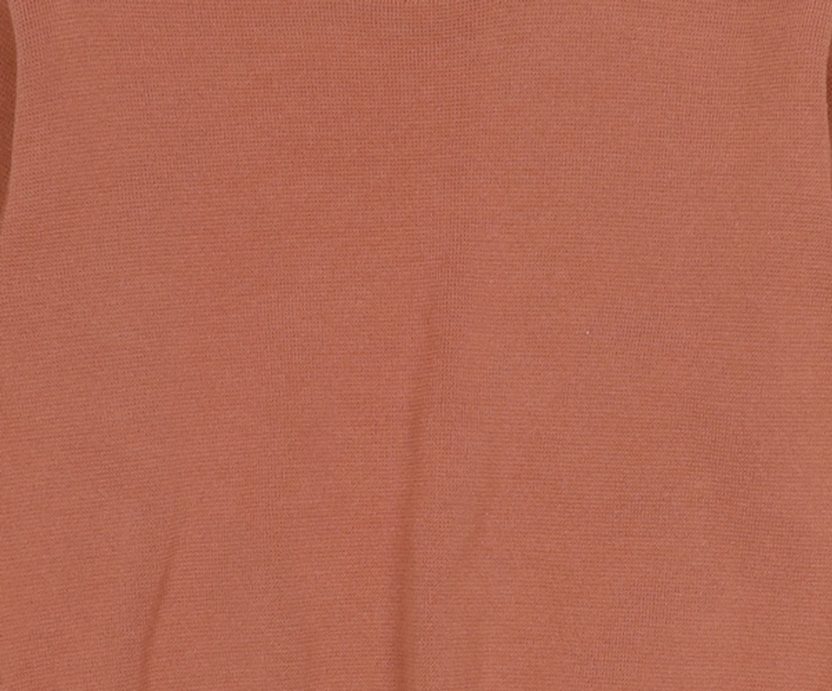 유니클로(UNIQLO) 니트/스웨터 M