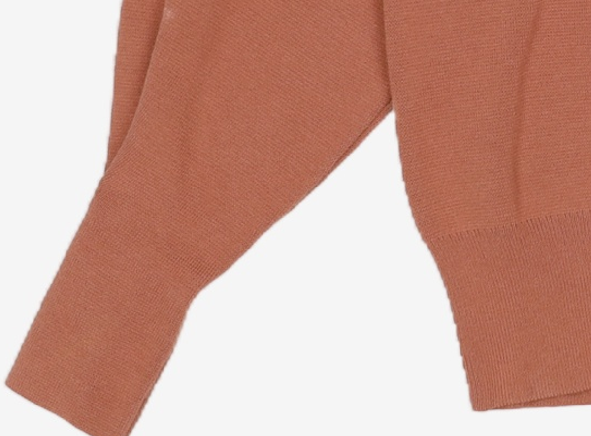 유니클로(UNIQLO) 니트/스웨터 M
