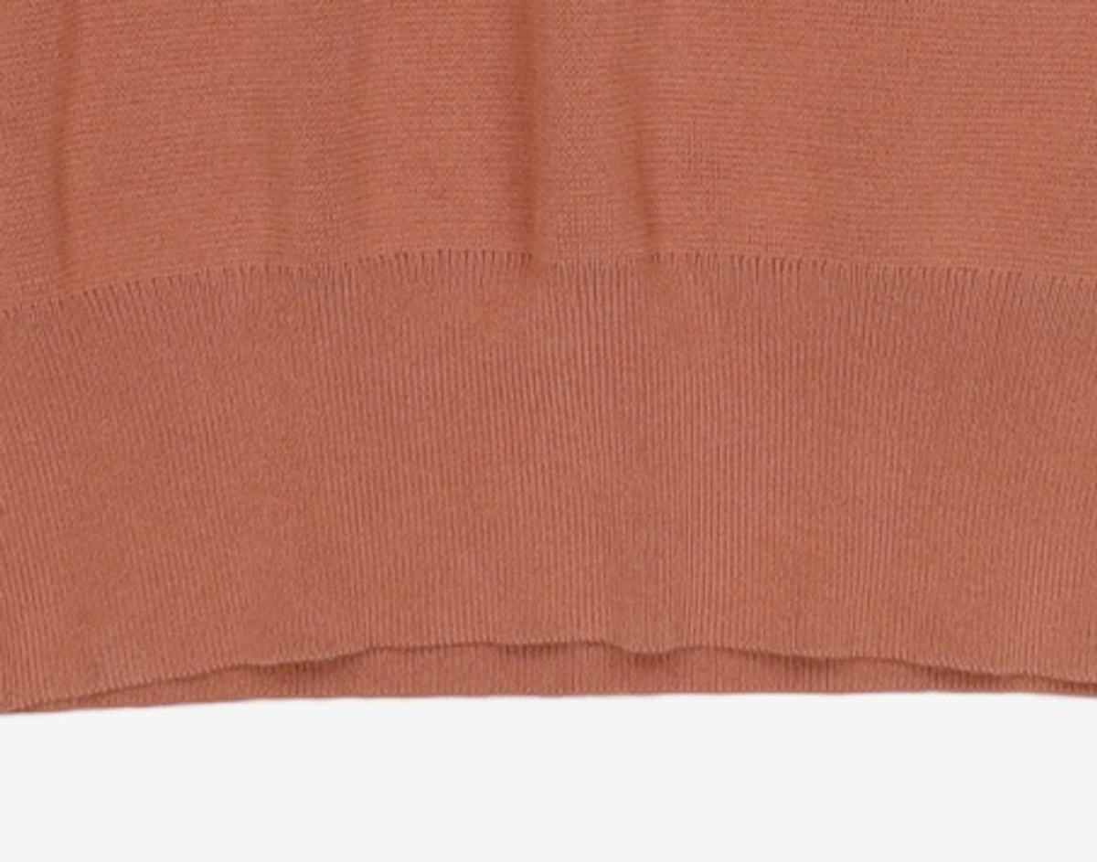 유니클로(UNIQLO) 니트/스웨터 M