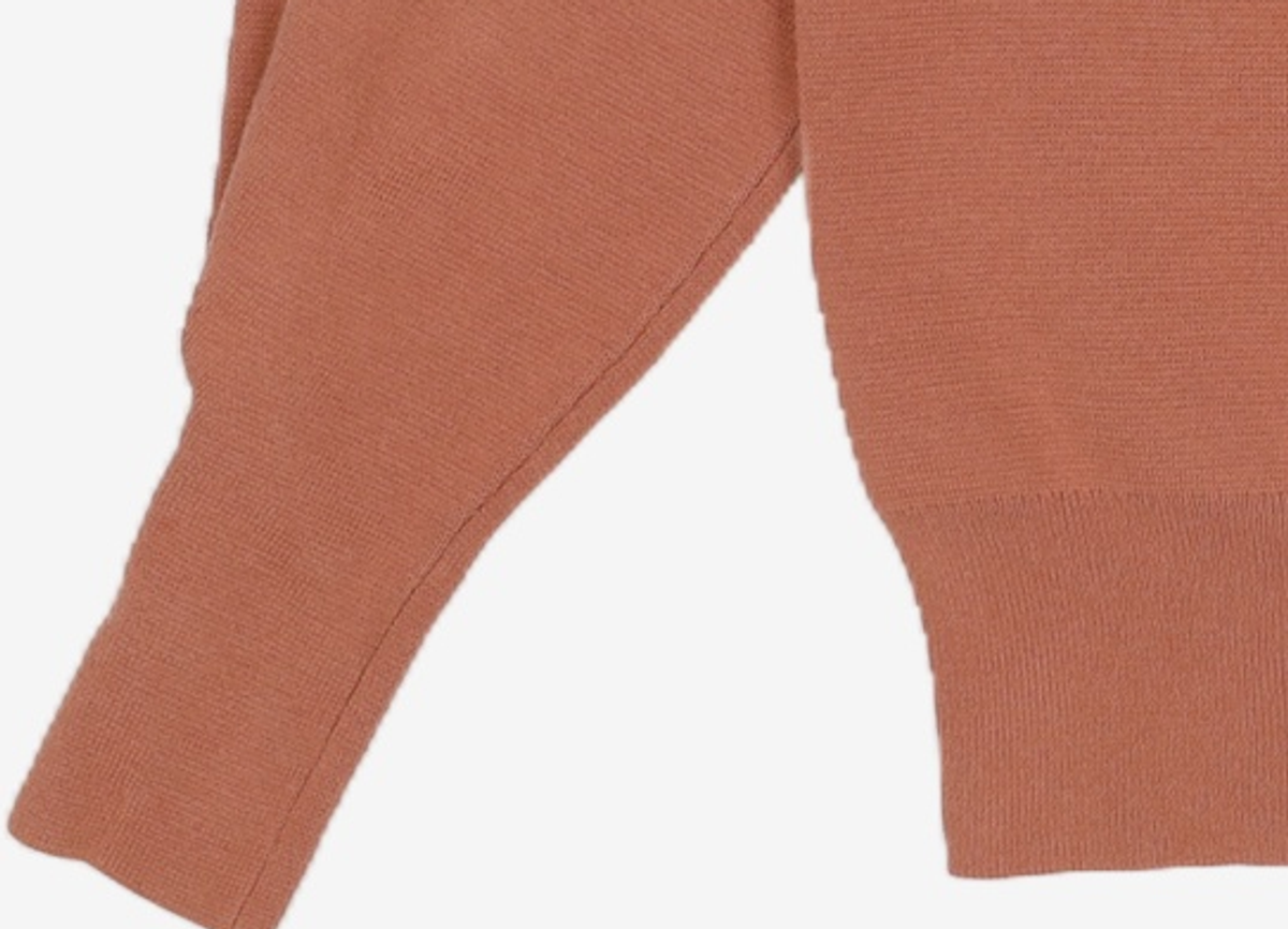 유니클로(UNIQLO) 니트/스웨터 M
