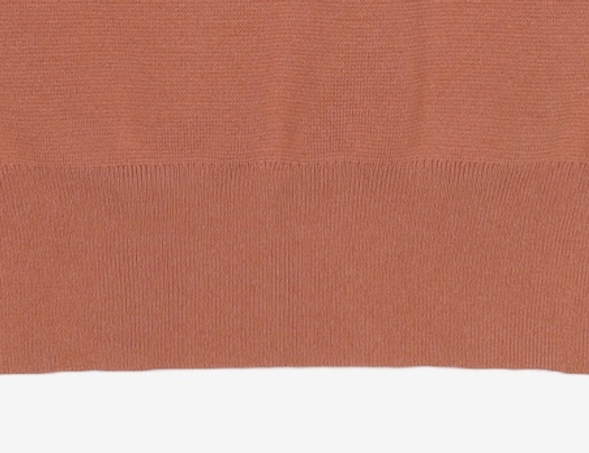 유니클로(UNIQLO) 니트/스웨터 M