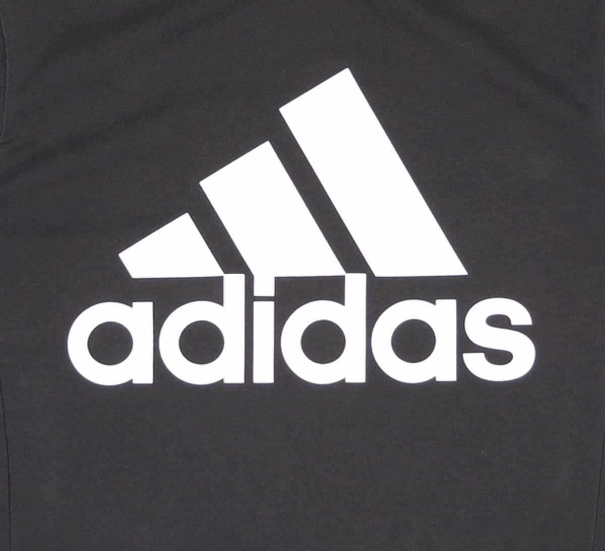 아디다스(ADIDAS) 맨투맨/스웨트셔츠 M