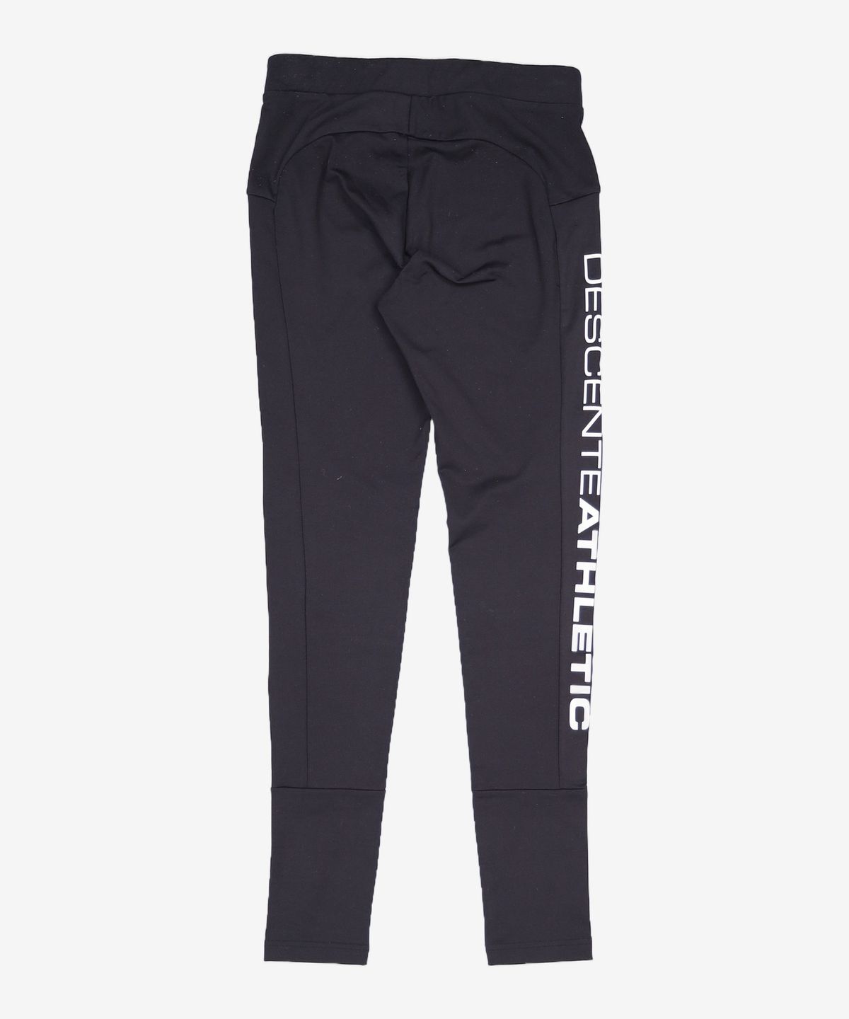 데상트(DESCENTE) 레깅스 70