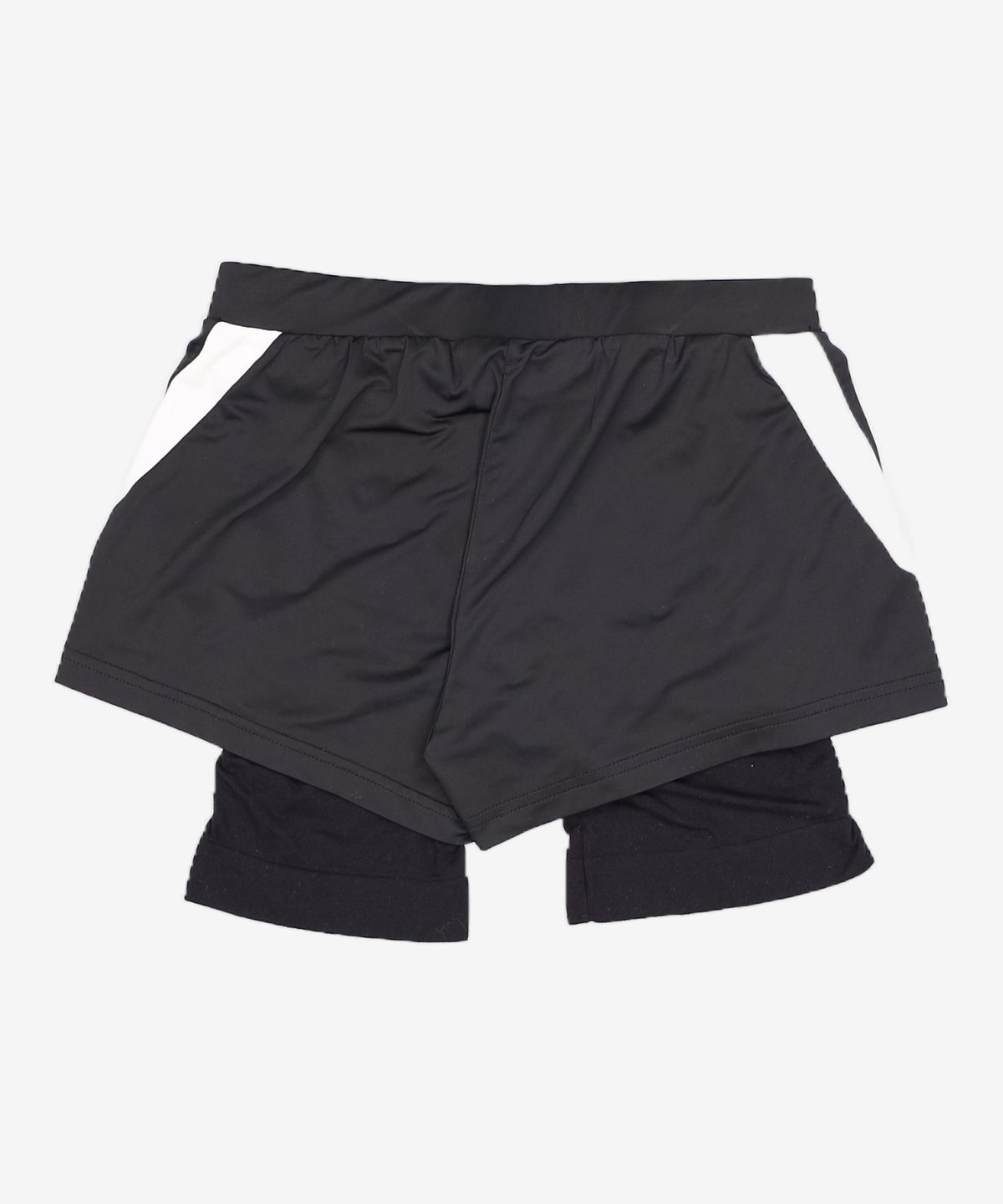 데상트(DESCENTE) 숏팬츠 70