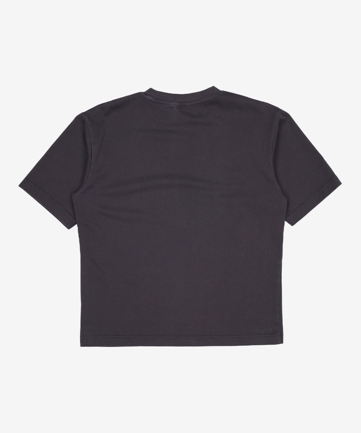 유니클로(UNIQLO) 반소매 티셔츠 M