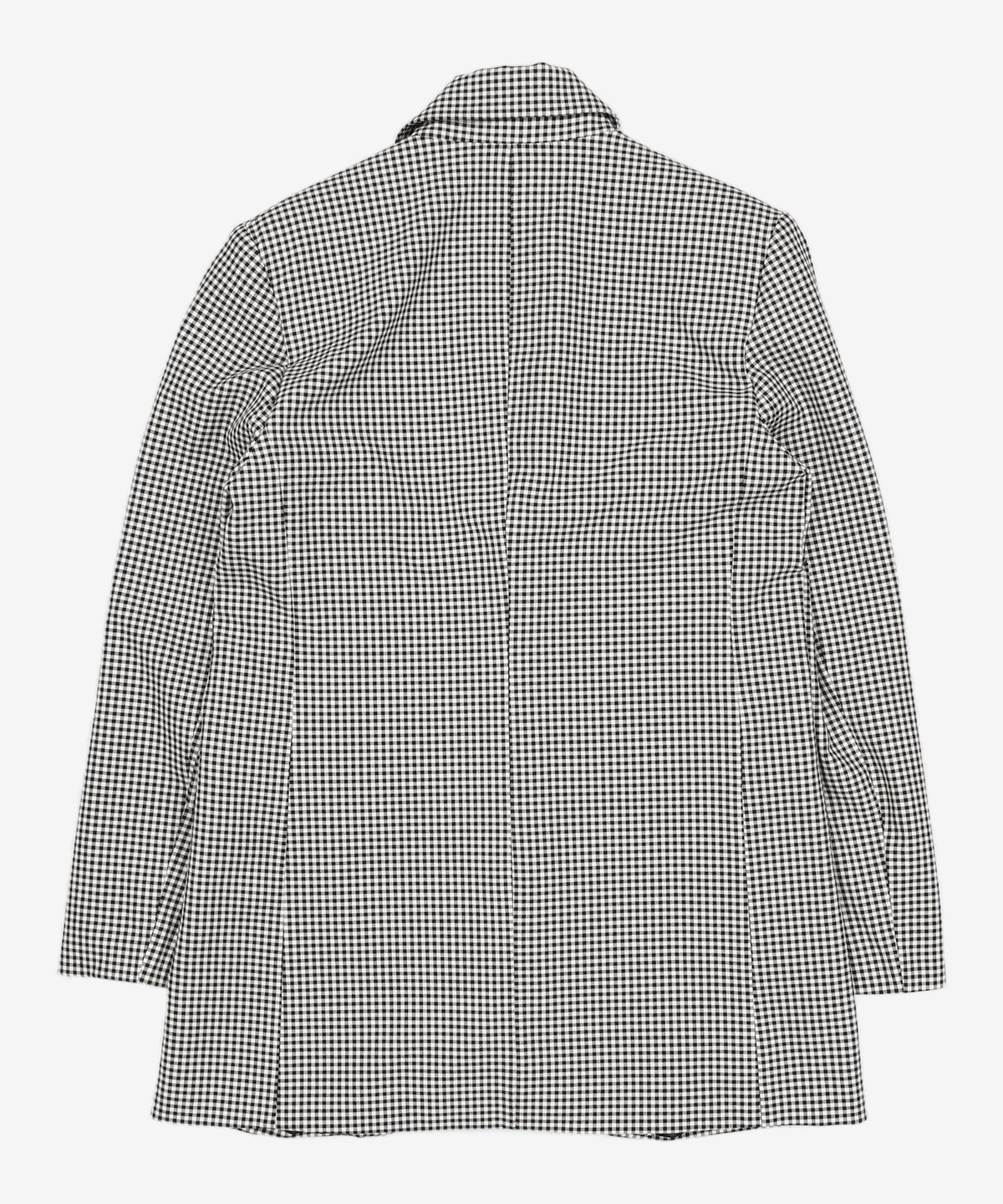 자라(ZARA) 슈트/블레이저 재킷 XS
