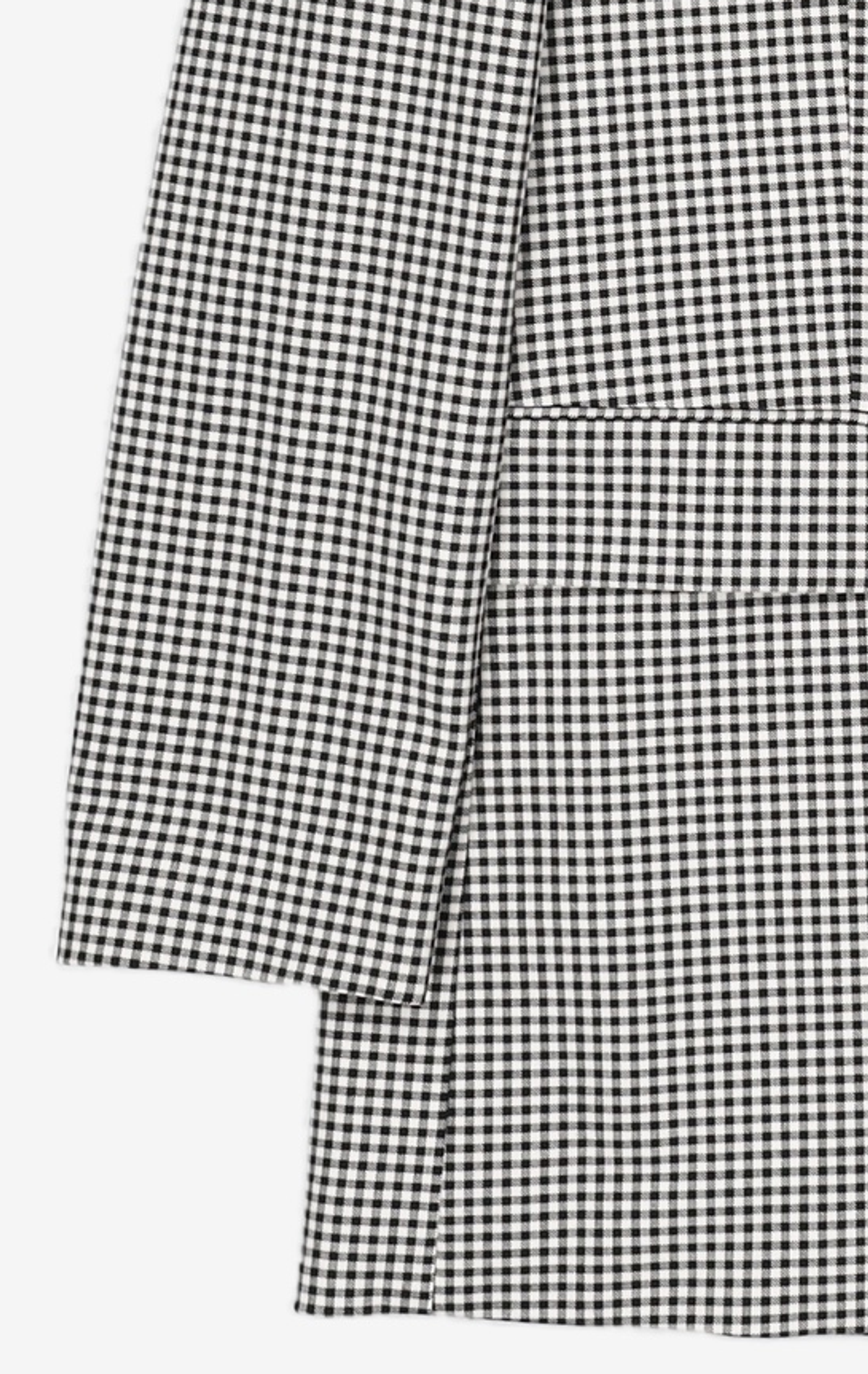 자라(ZARA) 슈트/블레이저 재킷 XS