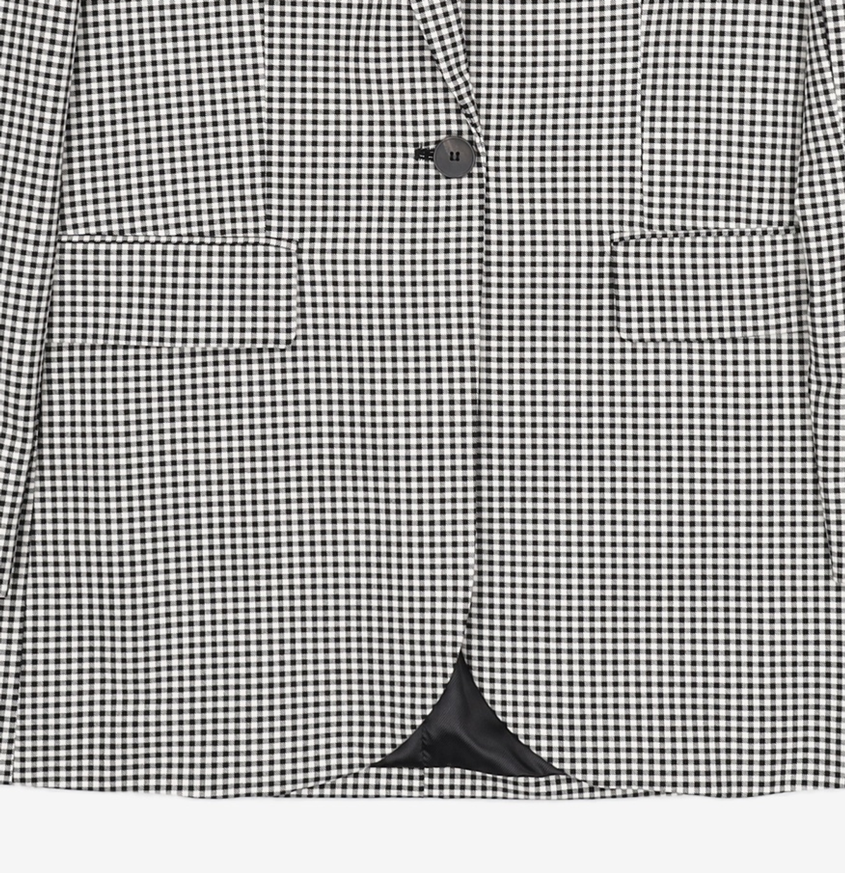 자라(ZARA) 슈트/블레이저 재킷 XS