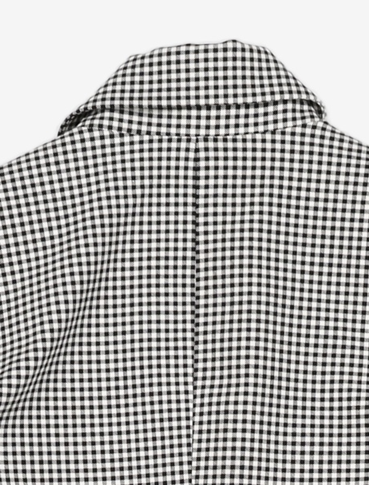자라(ZARA) 슈트/블레이저 재킷 XS