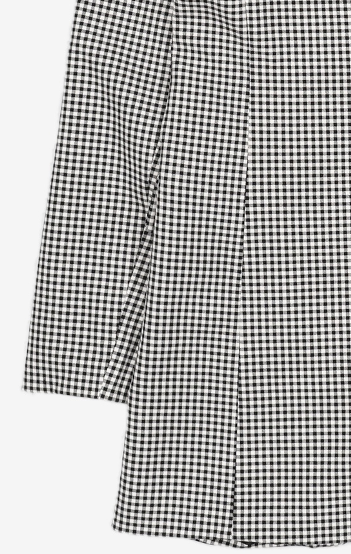 자라(ZARA) 슈트/블레이저 재킷 XS