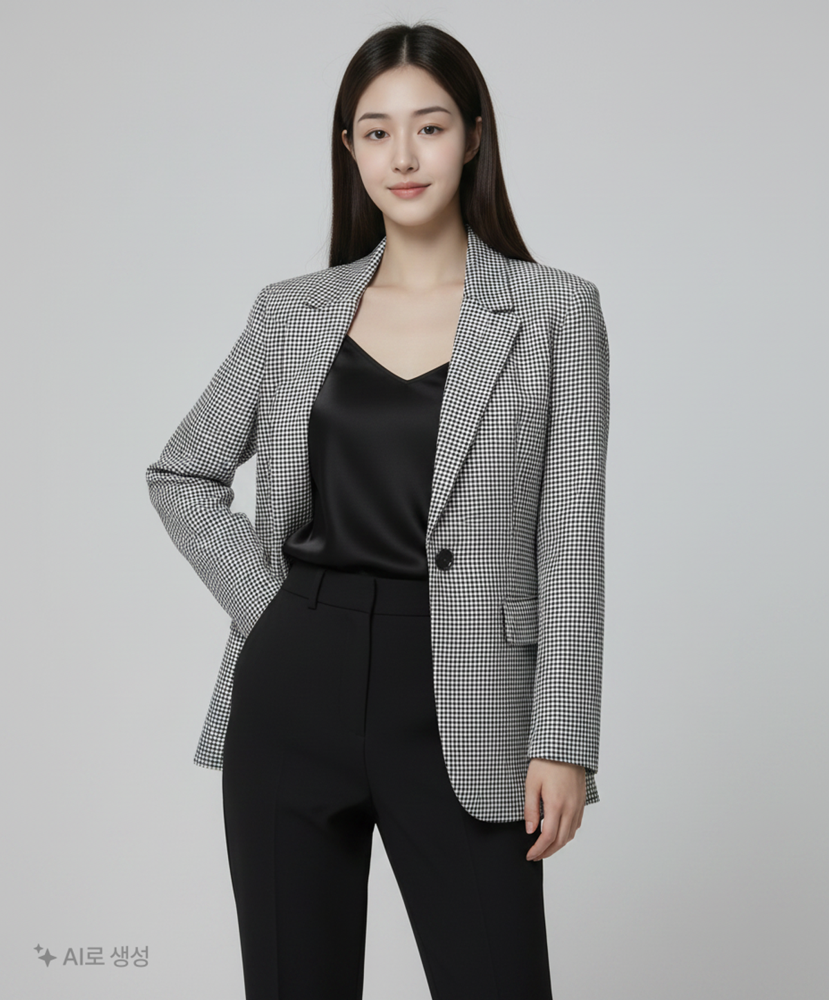 자라(ZARA) 슈트/블레이저 재킷 XS