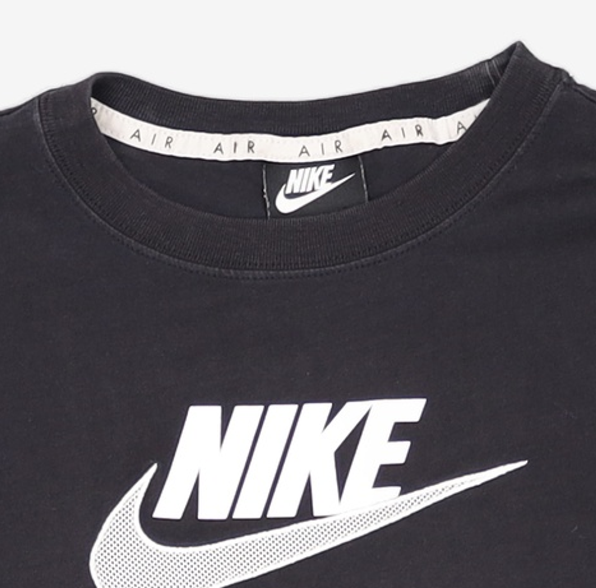 나이키(NIKE) 반소매 티셔츠 S