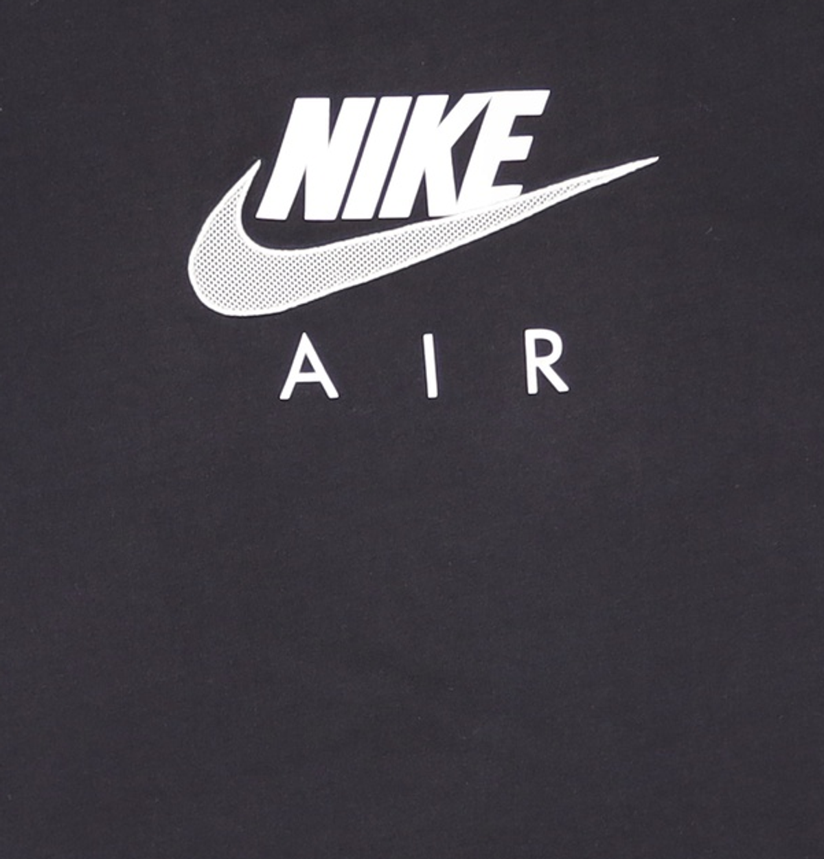 나이키(NIKE) 반소매 티셔츠 S