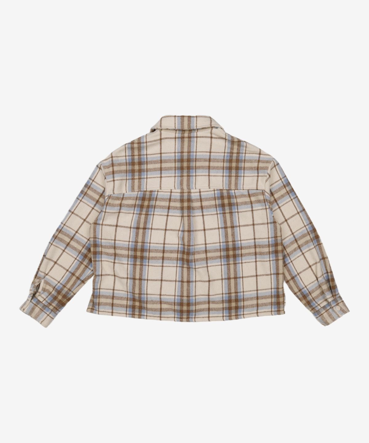 스파오(SPAO) 캐주얼 셔츠 M