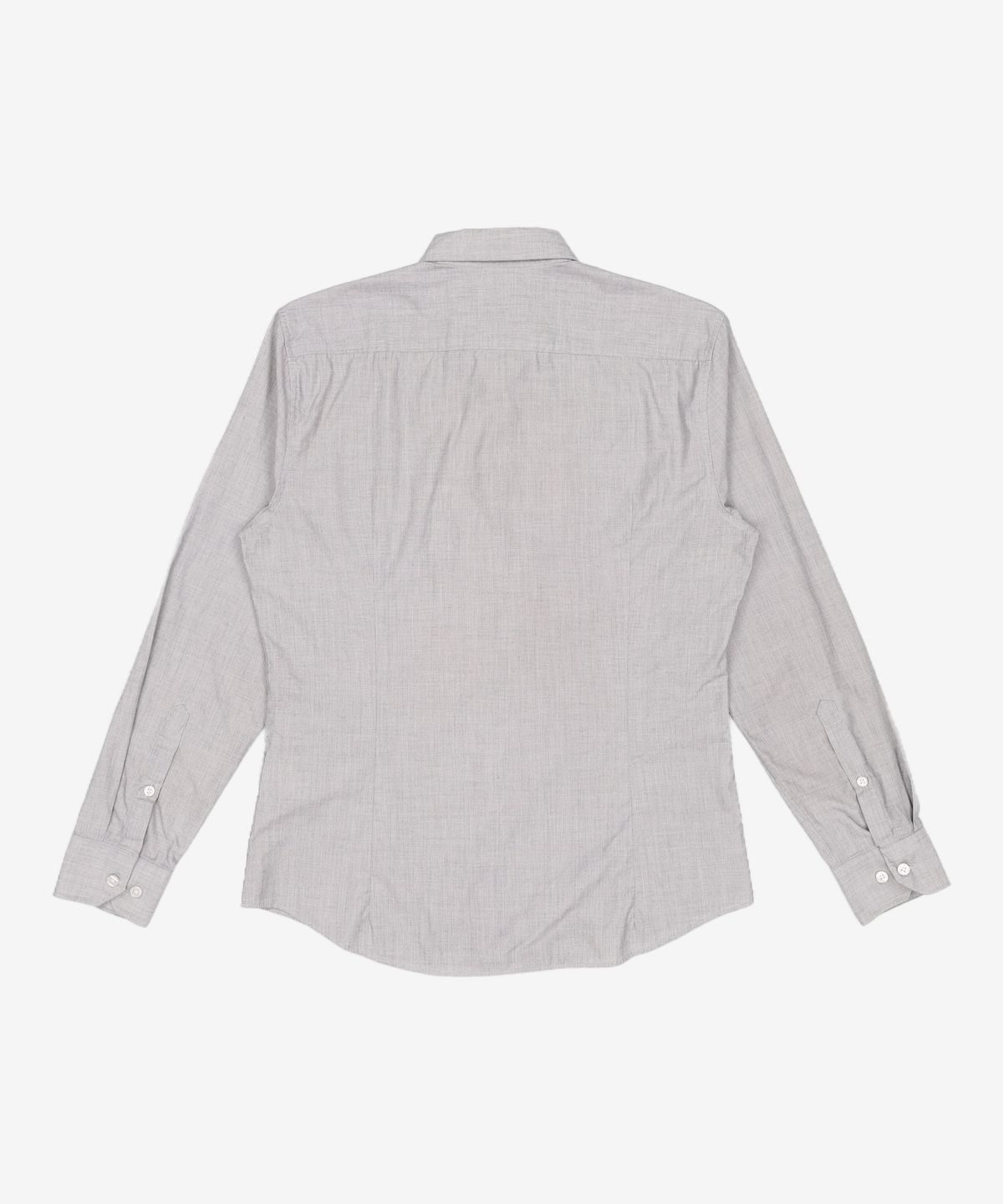 에이치앤엠(H&M) 캐주얼 셔츠 S