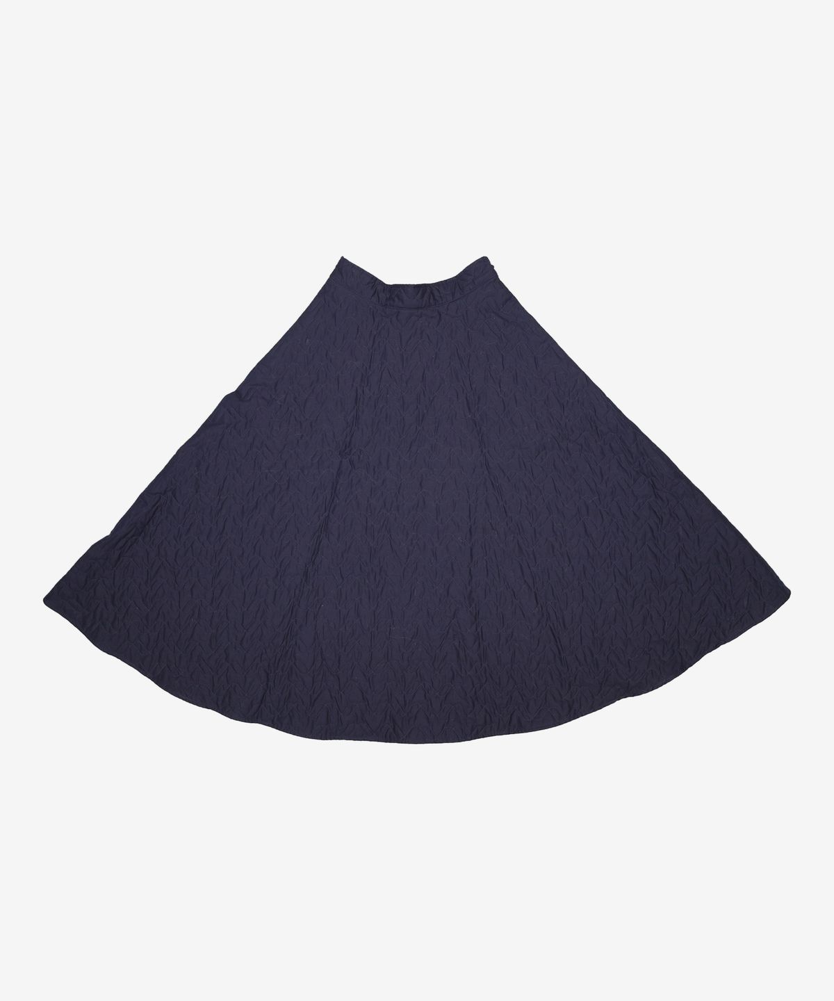 유니클로(UNIQLO) 롱스커트 63.5