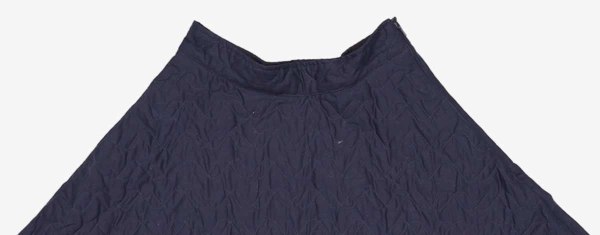 유니클로(UNIQLO) 롱스커트 63.5