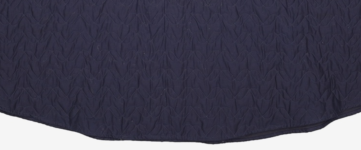 유니클로(UNIQLO) 롱스커트 63.5