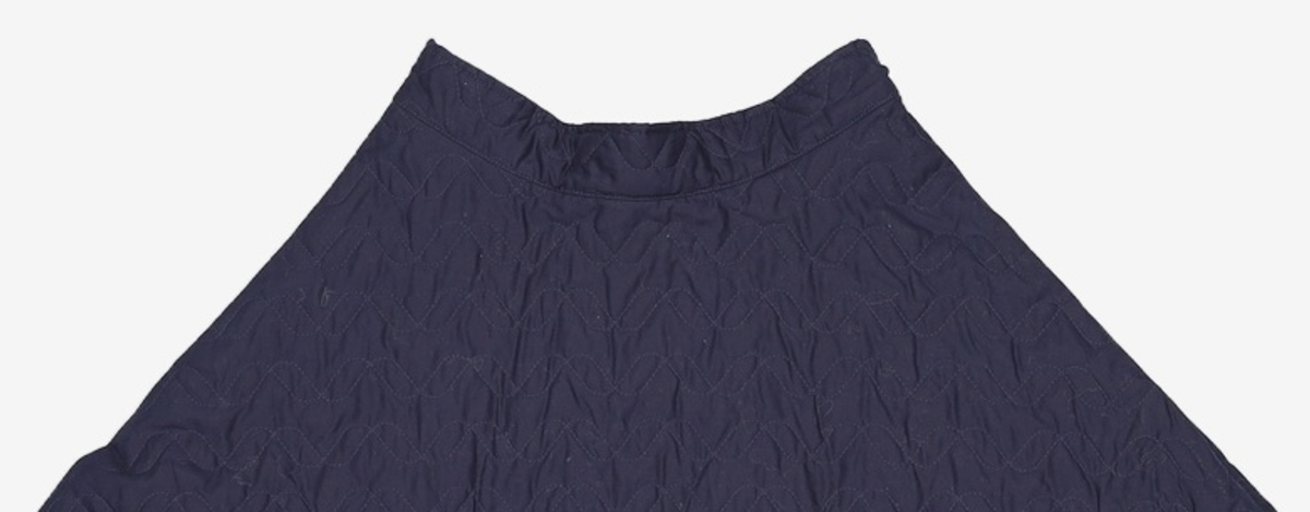 유니클로(UNIQLO) 롱스커트 63.5