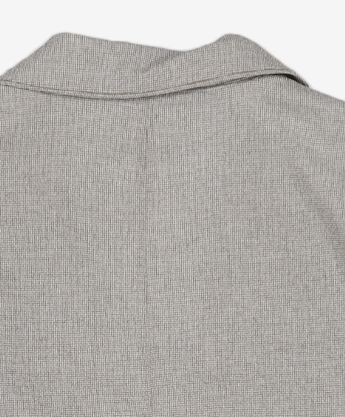 킨록 바이 킨록 앤더슨(KINLOCH BY KINLOCH ANDERSON) 슈트/블레이저 재킷 95