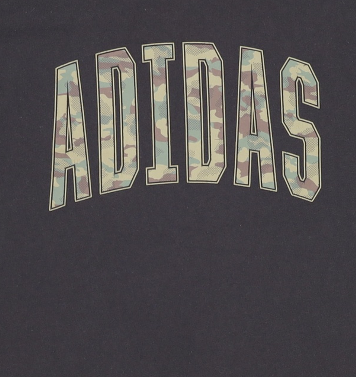 아디다스(ADIDAS) 반소매 티셔츠 M