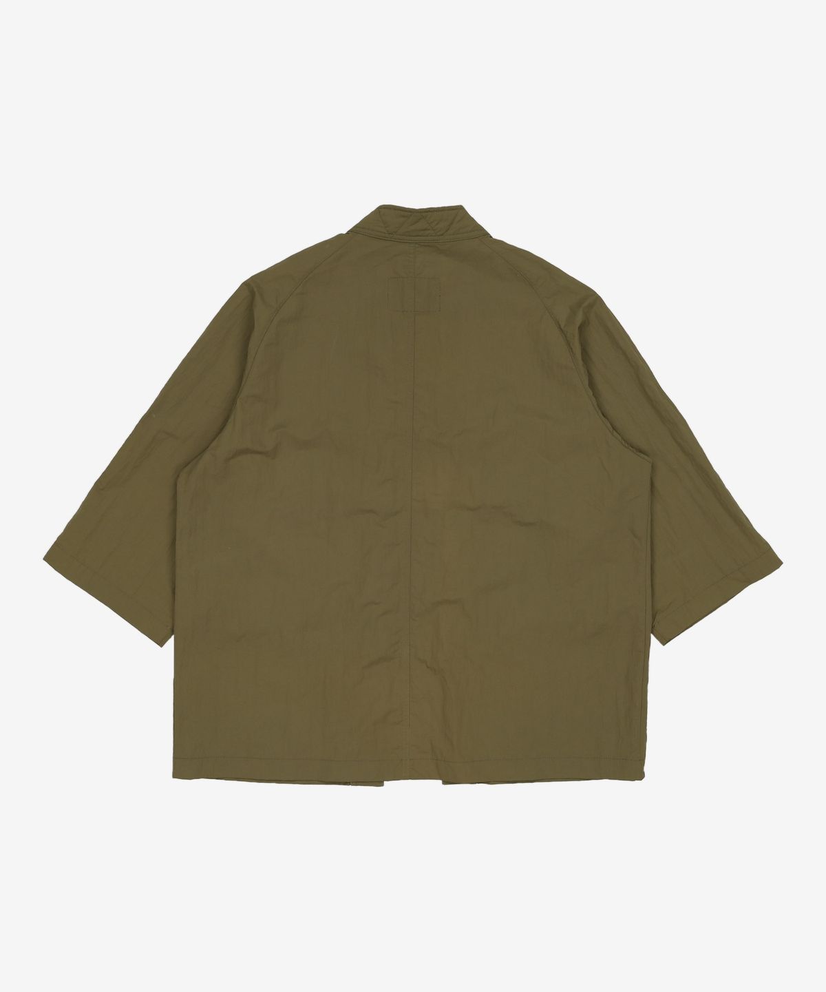 커스텀멜로우(CUSTOMELLOW) [FREEKER] kimono cardigan_CWUAM22914KHX 105