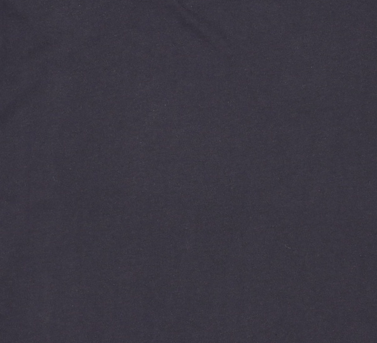 언더아머(UNDERARMOUR) 긴소매 티셔츠 M