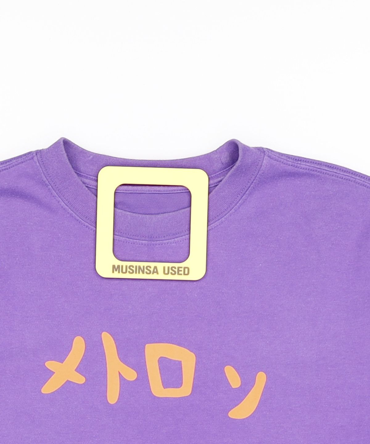 뉴에라(NEW ERA) 반소매 티셔츠 XL