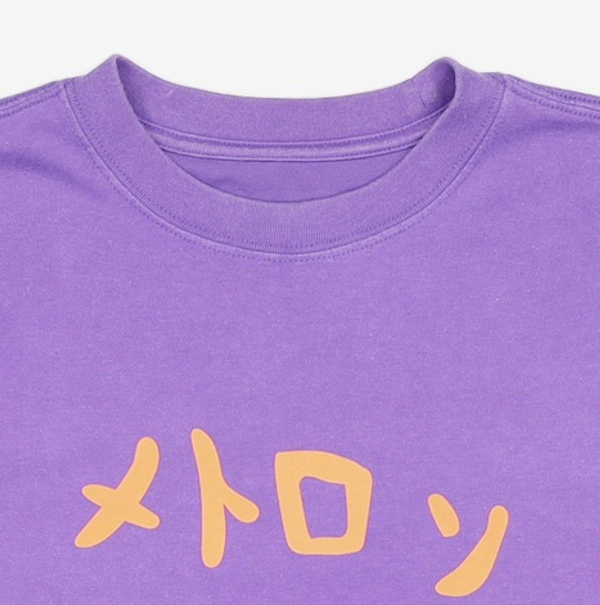 뉴에라(NEW ERA) 반소매 티셔츠 XL
