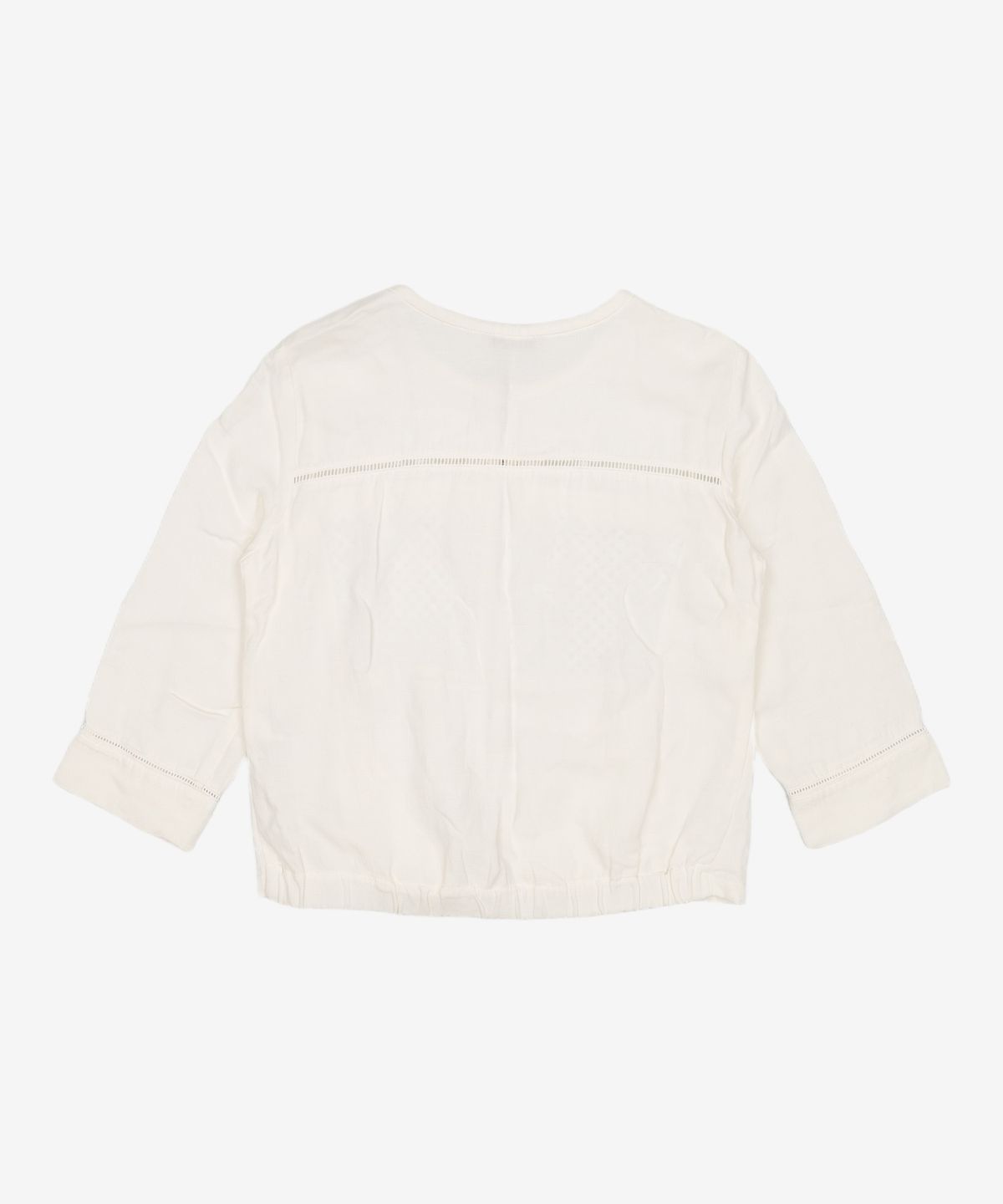비씨비쥐(BCBG) 나일론/코치 재킷 85/96/160