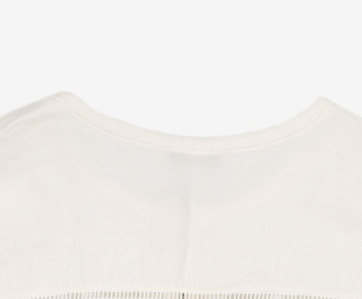 비씨비쥐(BCBG) 나일론/코치 재킷 85/96/160