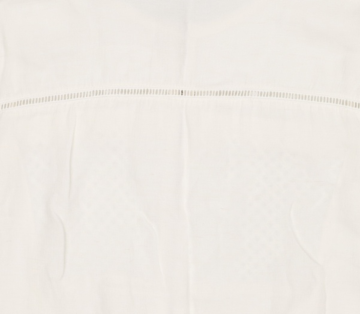 비씨비쥐(BCBG) 나일론/코치 재킷 85/96/160