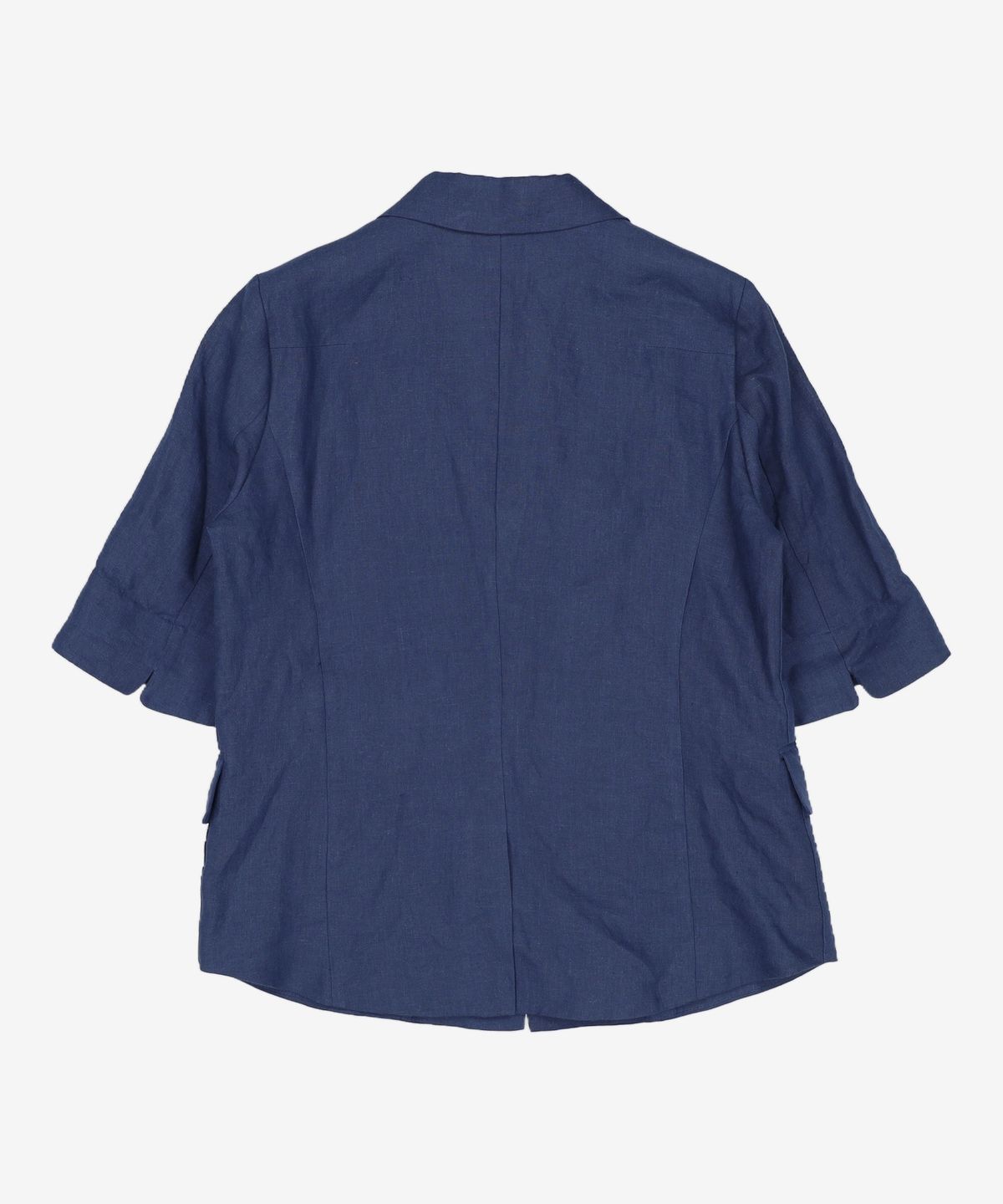 비씨비쥐(BCBG) 슈트/블레이저 재킷 91-98-165