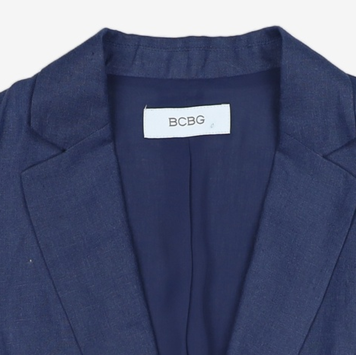 비씨비쥐(BCBG) 슈트/블레이저 재킷 91-98-165