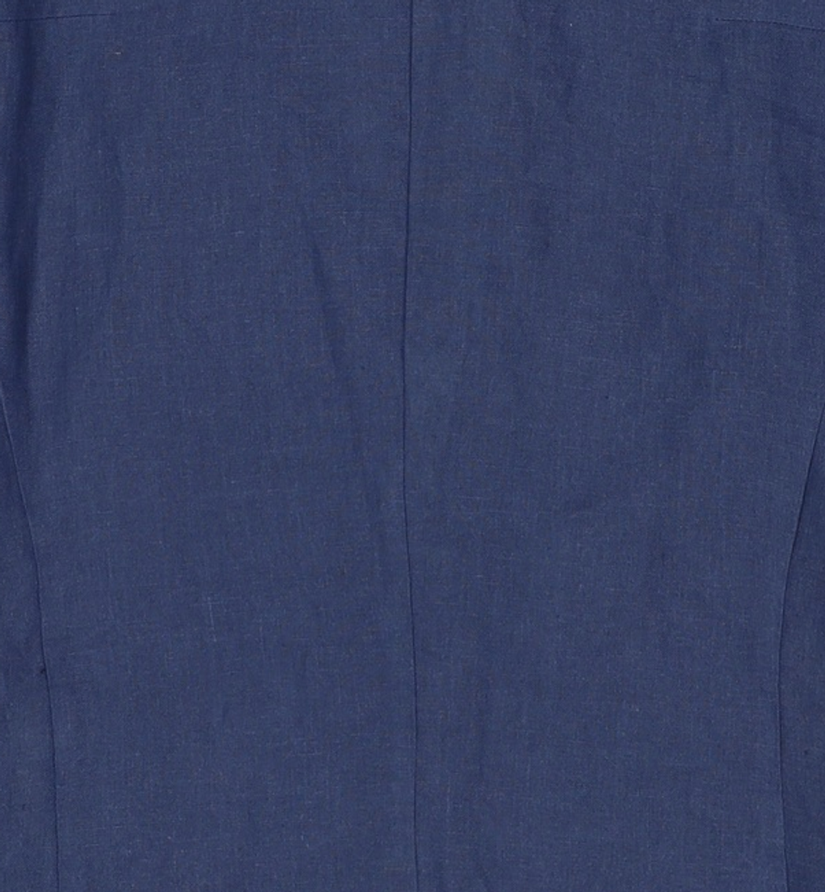 비씨비쥐(BCBG) 슈트/블레이저 재킷 91-98-165
