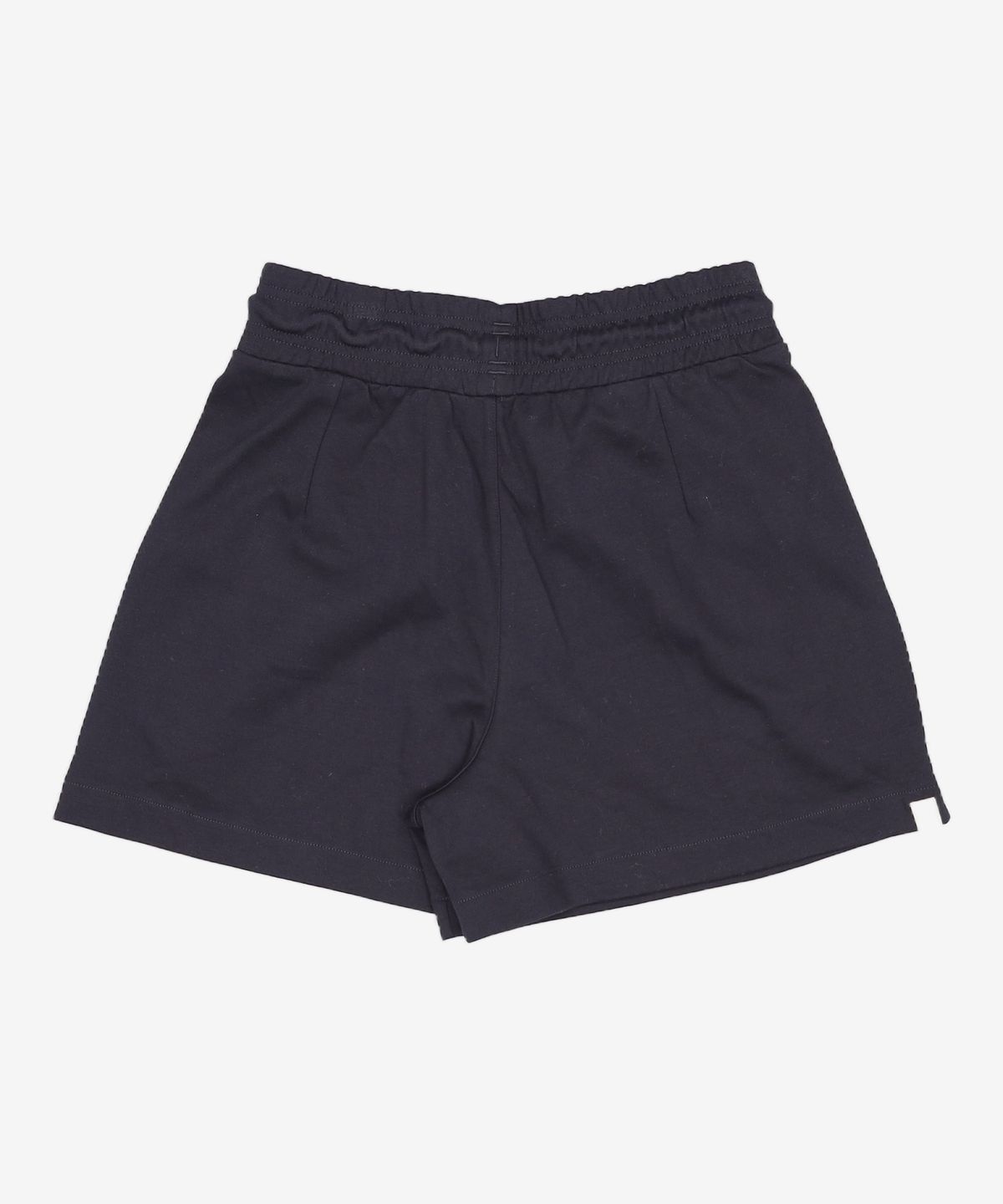 뉴발란스(NEW BALANCE) 숏팬츠 70