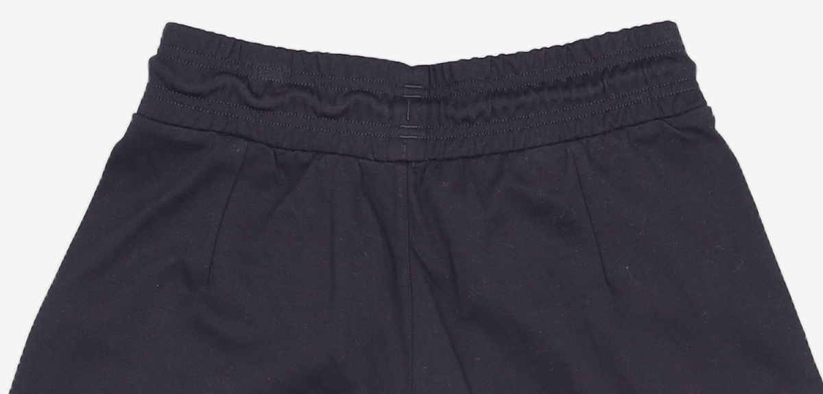 뉴발란스(NEW BALANCE) 숏팬츠 70