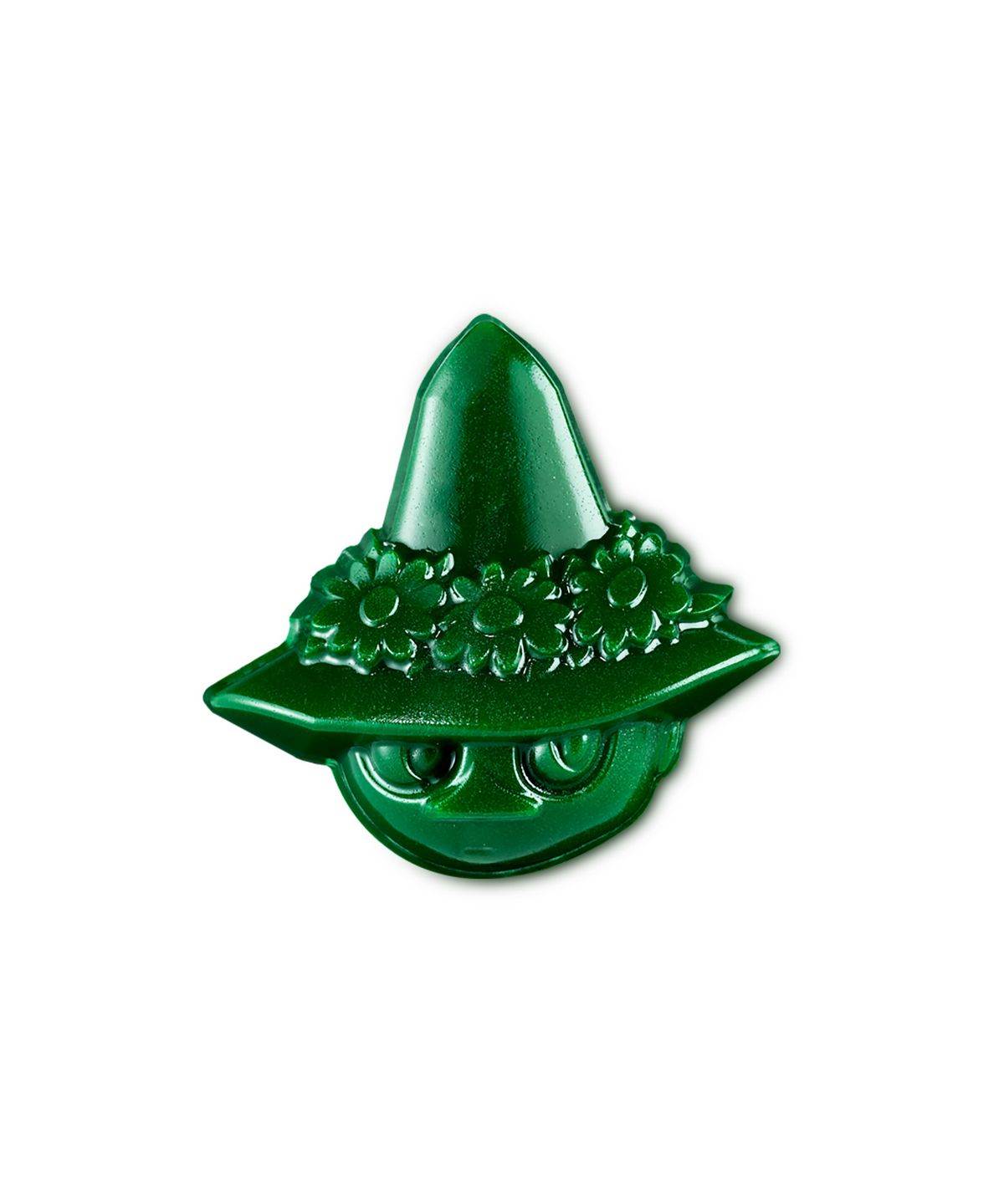 러쉬(LUSH) [러쉬×무민] 스너프킨 75g - 샤워 구미/바디 워시