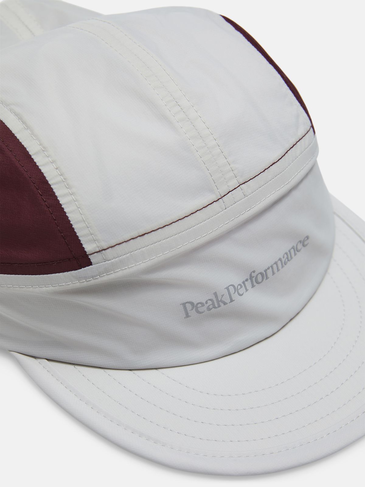 피크퍼포먼스(PEAKPERFORMANCE) 트레일 캡