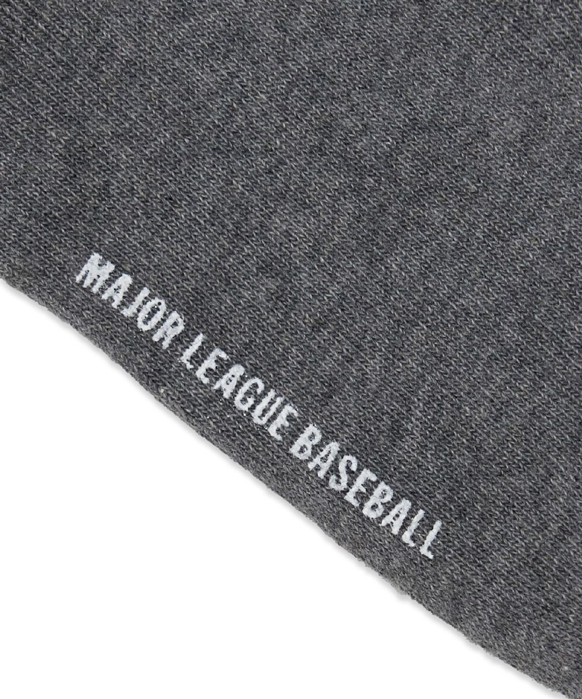 엠엘비 키즈(MLB KIDS) 메가베어 프렌즈 크루 양말 NY