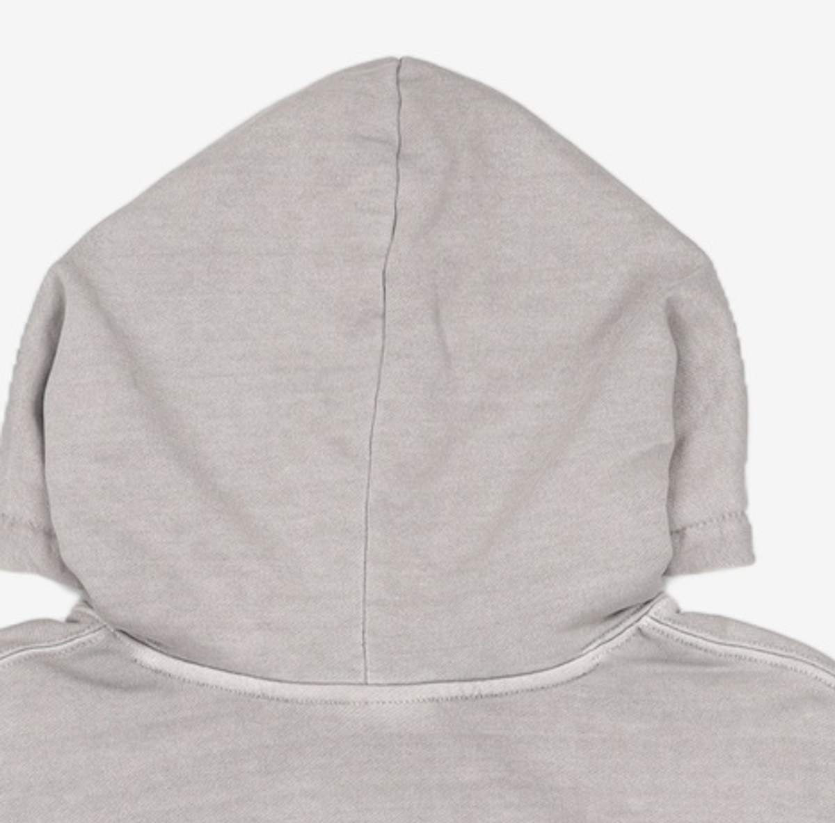 큐티에잇 가먼츠(QT8 GARMENTS) 후드 티셔츠 M