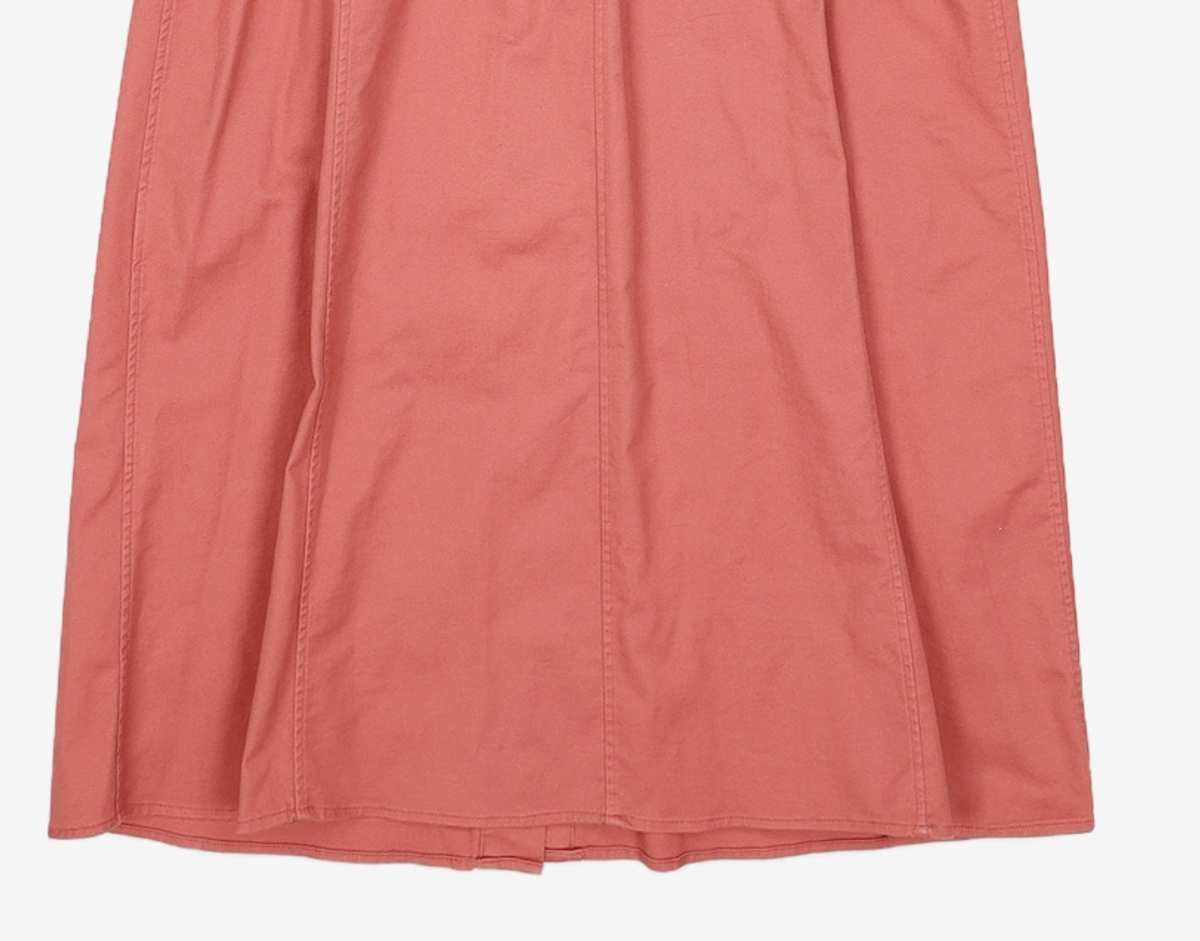 유니클로(UNIQLO) 맥시 원피스 M