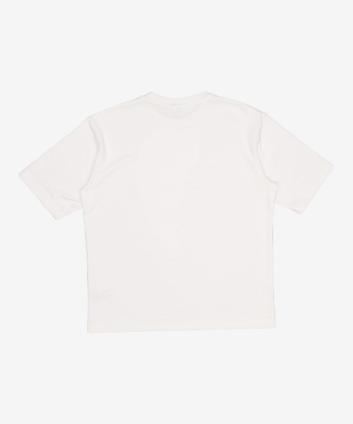 유니클로(UNIQLO) 반소매 티셔츠 XL