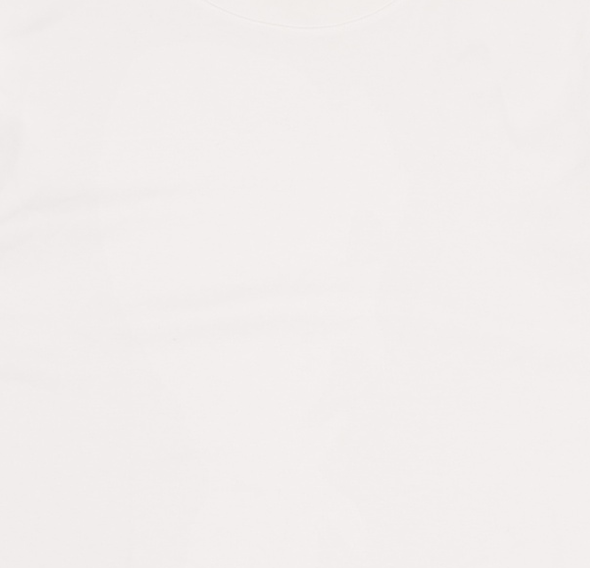 유니클로(UNIQLO) 반소매 티셔츠 XL