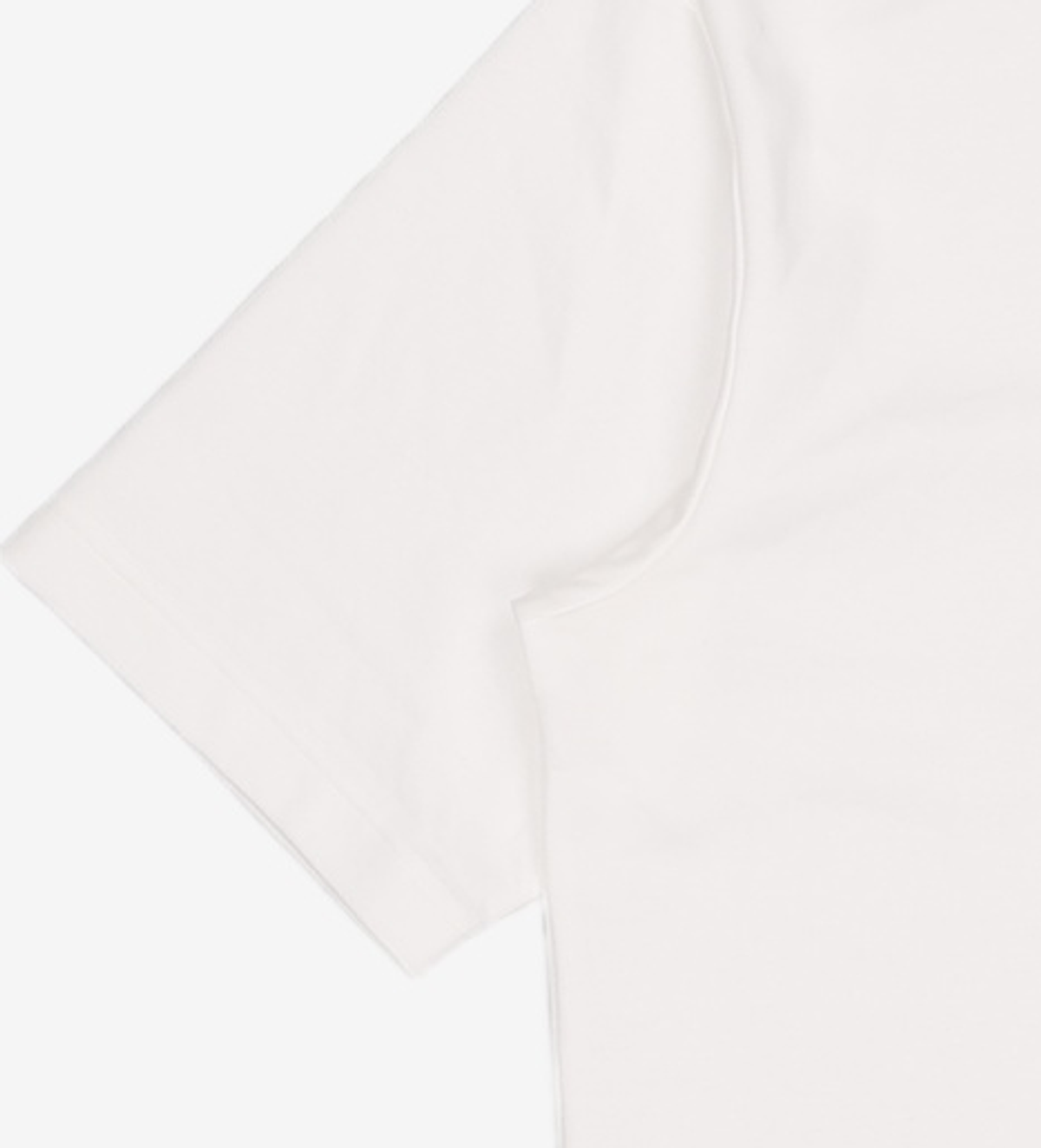 유니클로(UNIQLO) 반소매 티셔츠 XL