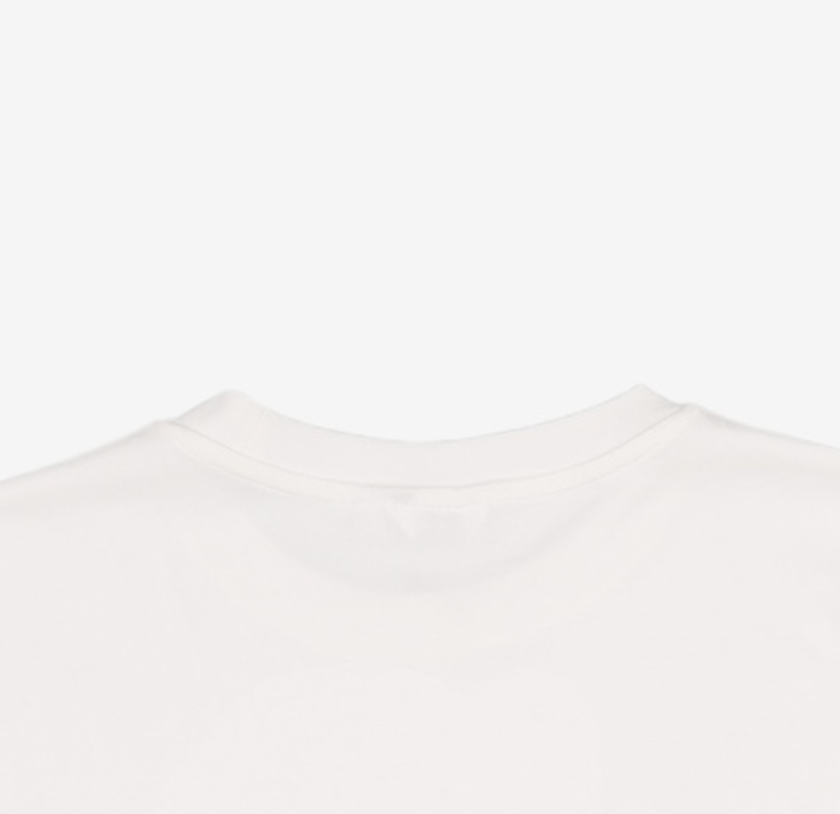 유니클로(UNIQLO) 반소매 티셔츠 XL