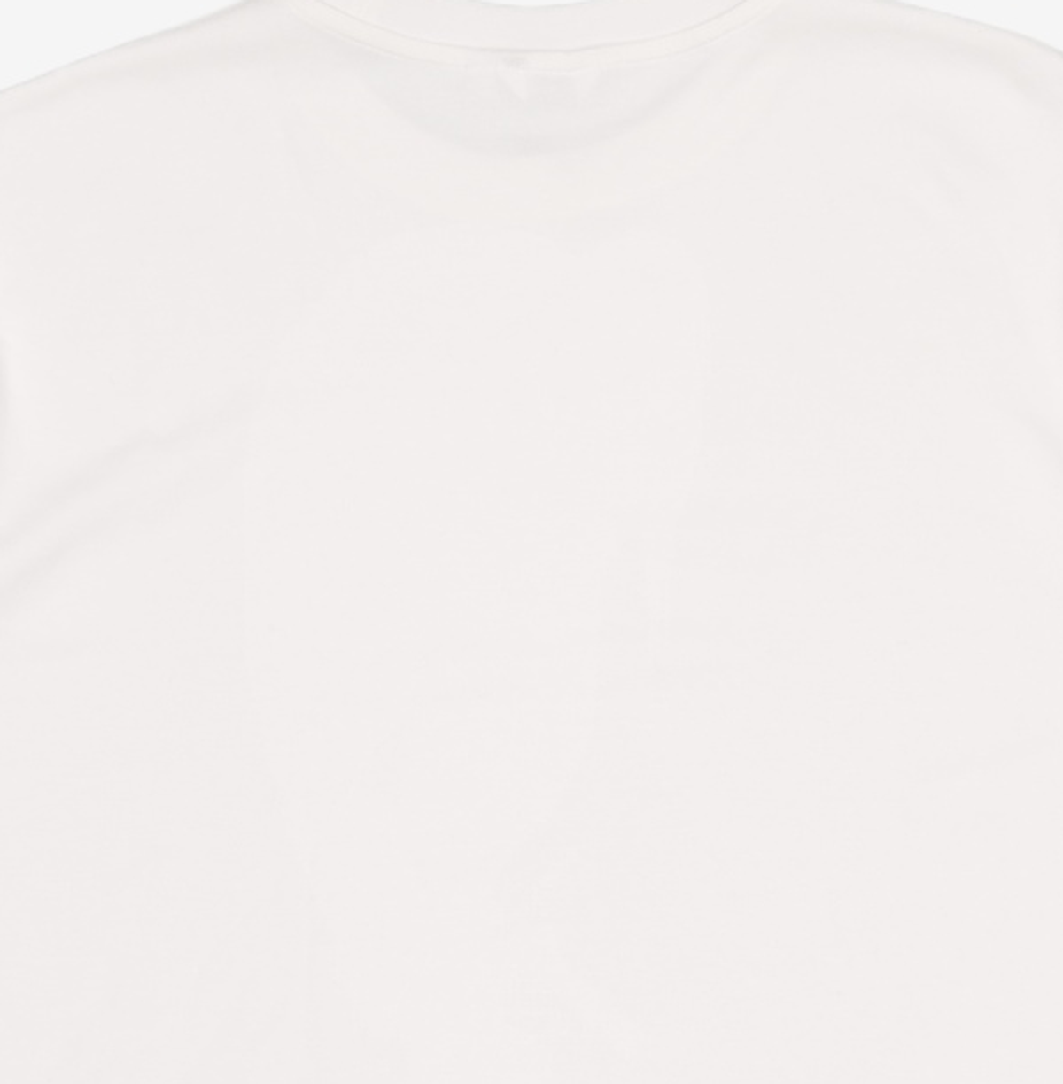 유니클로(UNIQLO) 반소매 티셔츠 XL