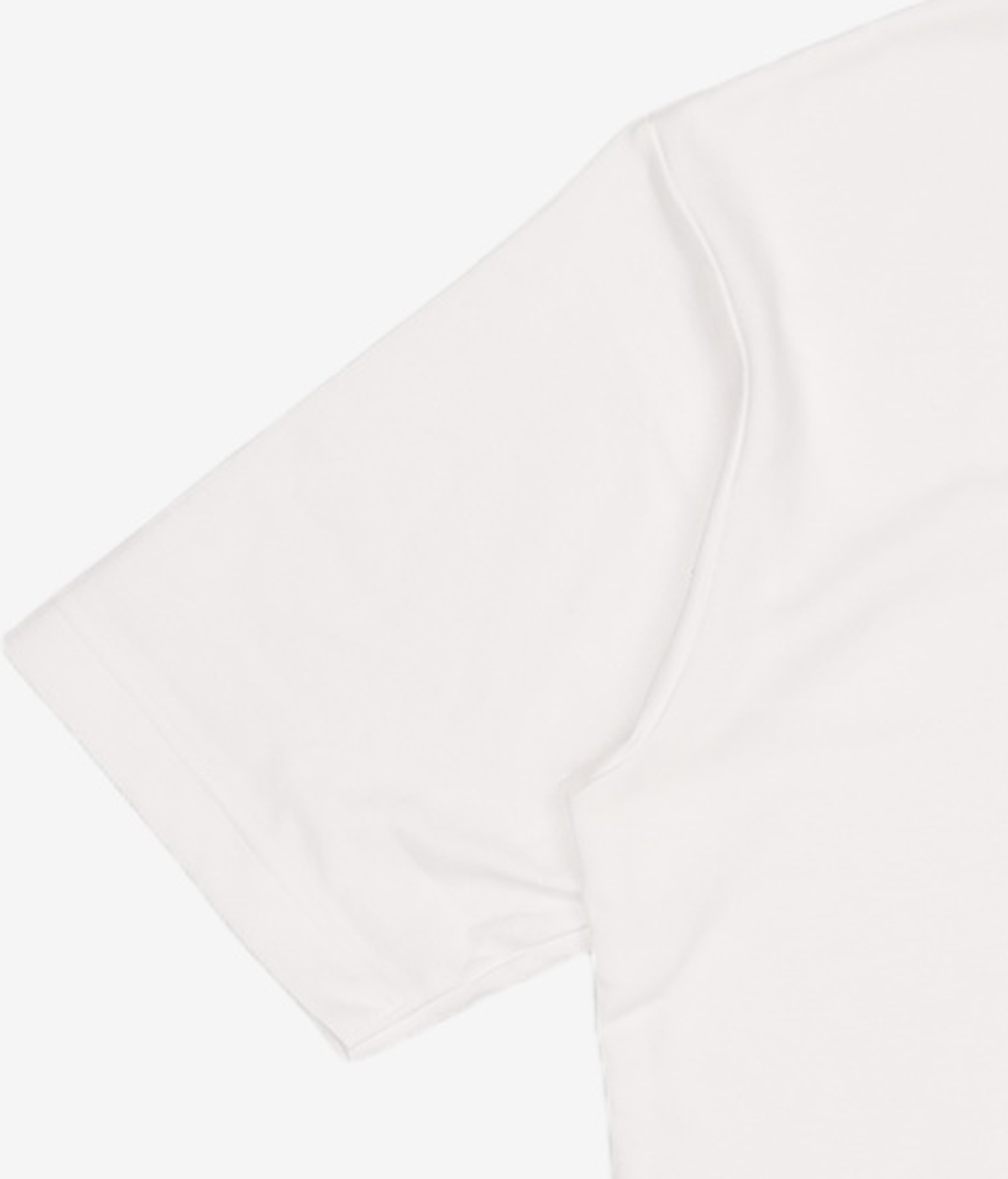 유니클로(UNIQLO) 반소매 티셔츠 XL