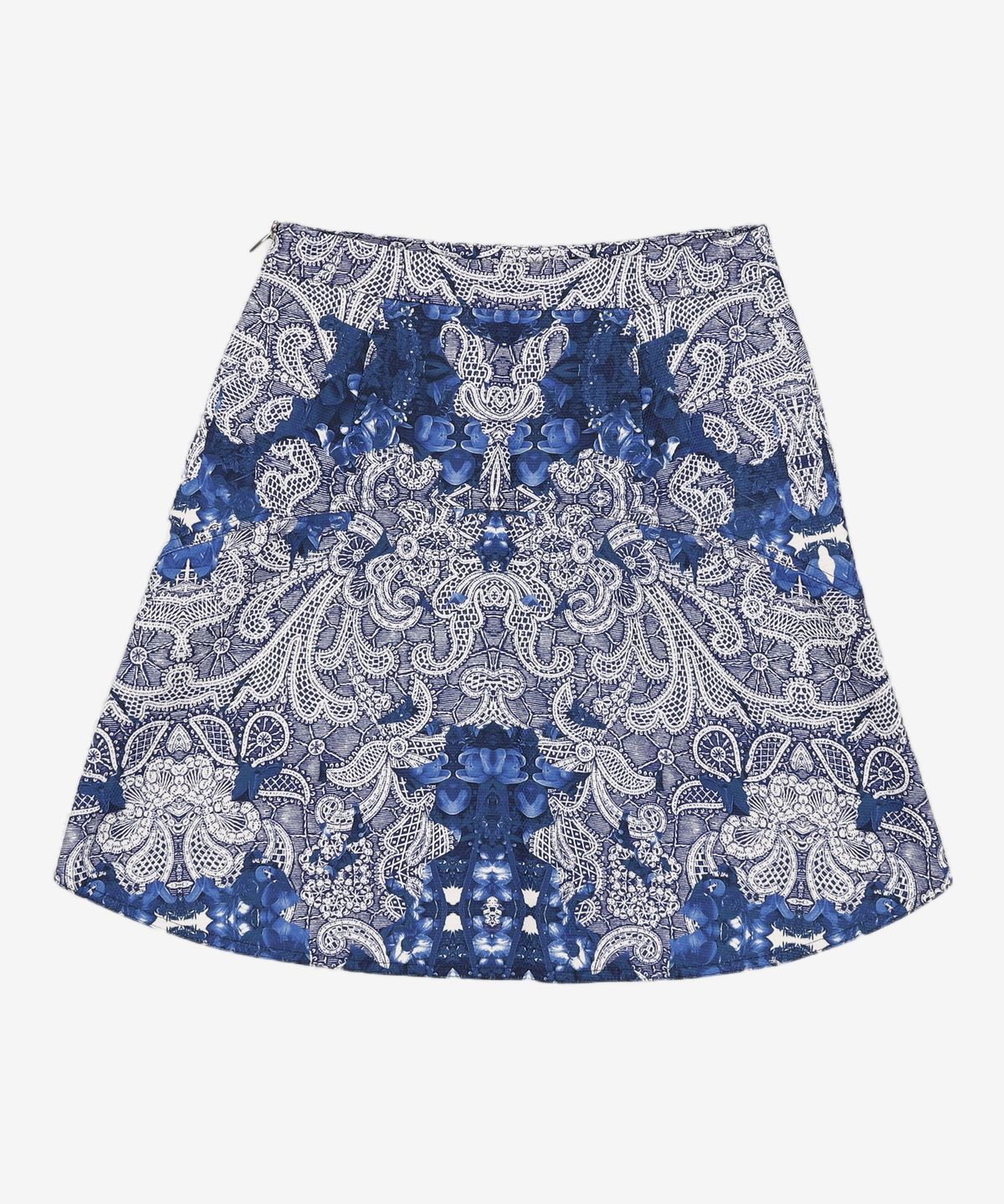 시슬리(SISLEY) 미니스커트 44